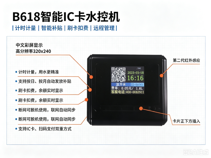 微信图片_20260803133811_257_10.png 微信图片_20260803133811_257_10.png